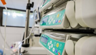 Studie mit Forschenden aus Bochum: KI versteht Körpersignale