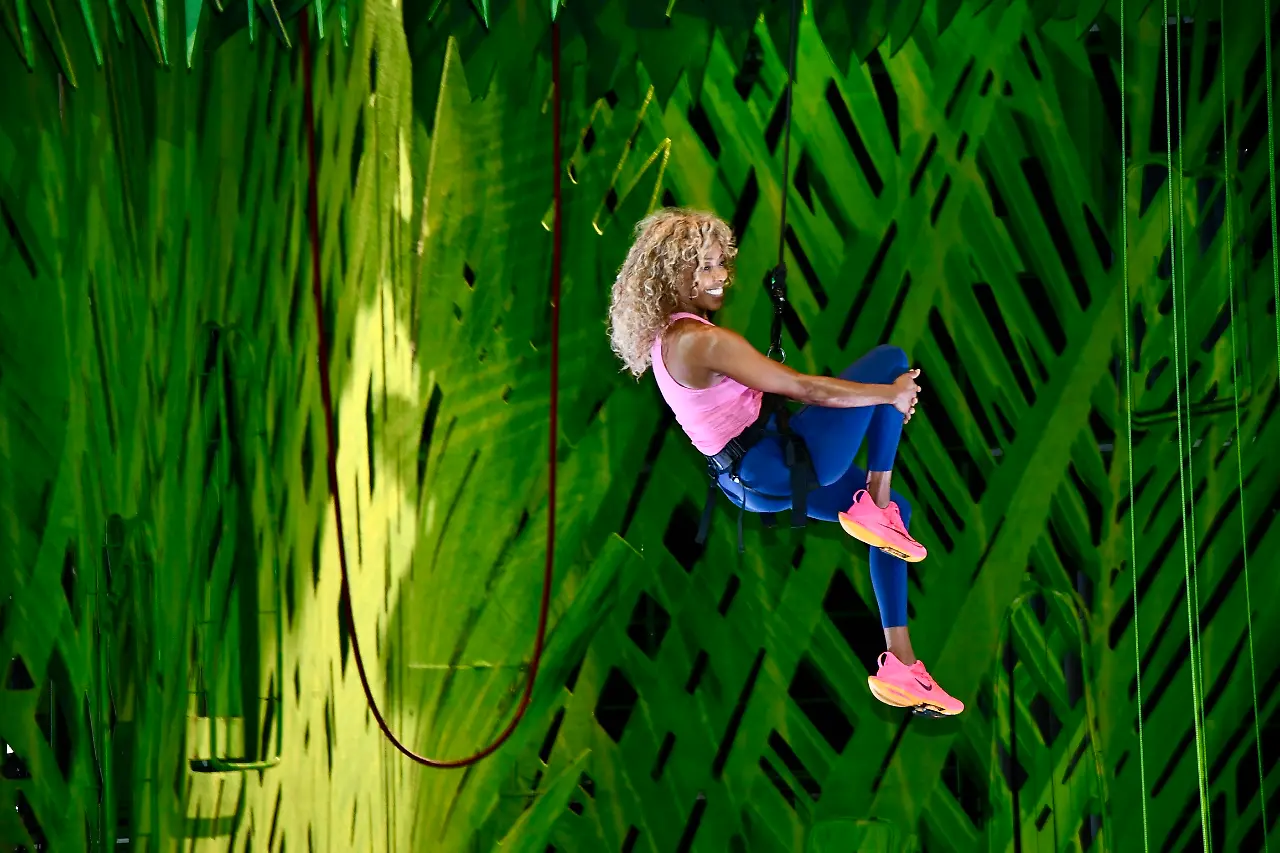 01_Tarzan Flugtechnik 01_Tarzan Flugtechnik
