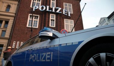 via dts Nachrichtenagentur