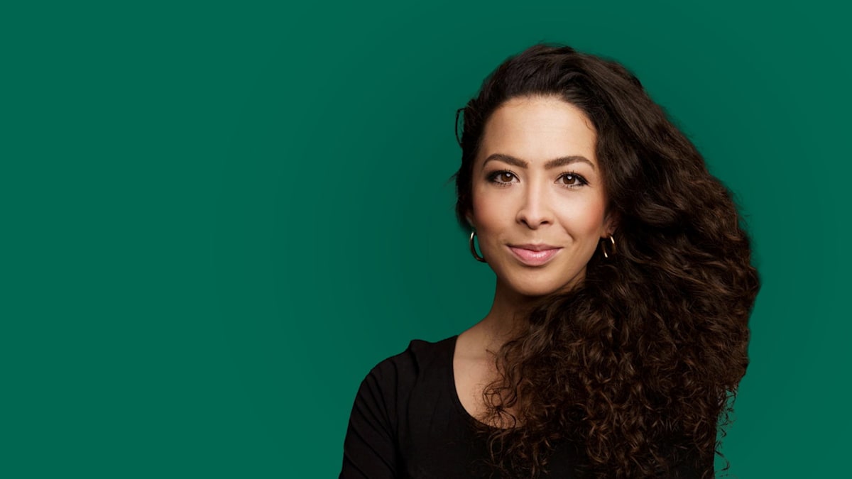 Männer und Literatur: Lesen für die Männlichkeit - WELT