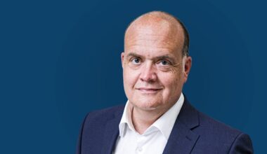 Streit um Milliarden: Wie Lars Klingbeil den ersten „Straßenkampf“ von Schwarz-Rot für sich entscheidet