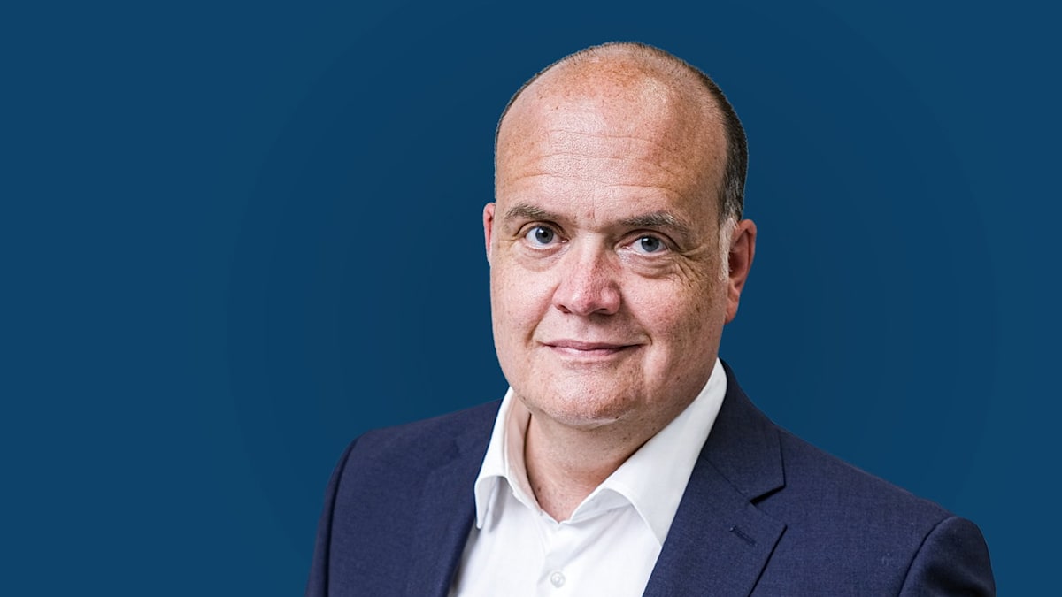 Streit um Milliarden: Wie Lars Klingbeil den ersten „Straßenkampf“ von Schwarz-Rot für sich entscheidet