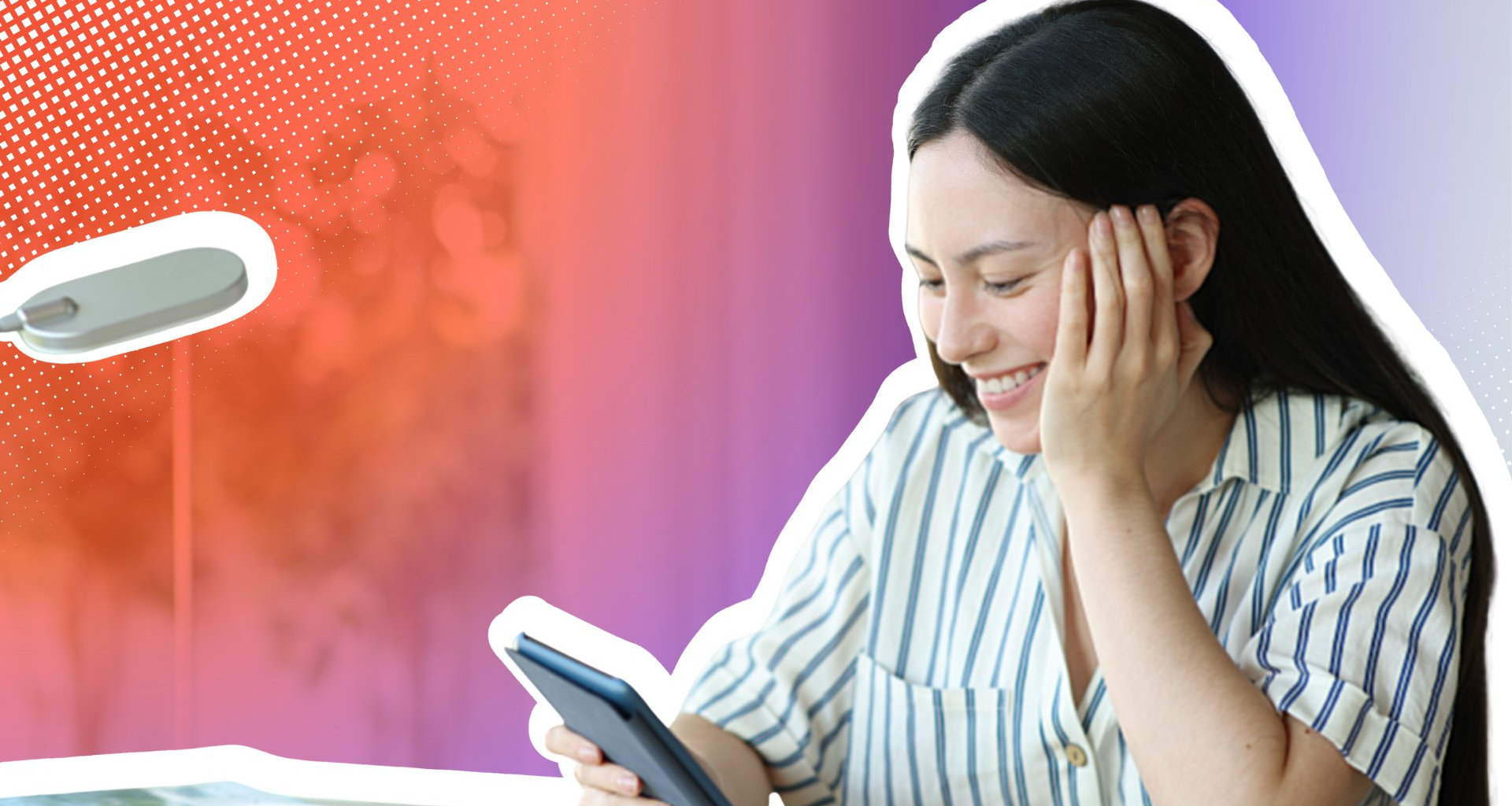 Wieder kostenlose E-Books aus dem Amazon-Angebot