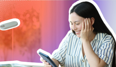 Wieder kostenlose E-Books aus dem Amazon-Angebot