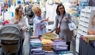 Logo hamburg-magazin.de