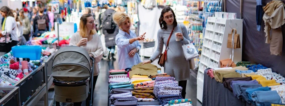 Logo hamburg-magazin.de