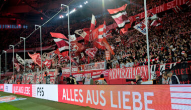 Fortuna Düsseldorf: Ticket-Enttäuschung vor DFB-Pokal gegen SC Freiburg | Sport