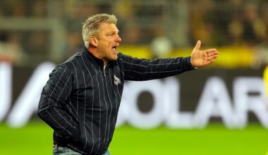 1. FC Köln: Ausgerechnet vorm Pokal-Duell! Lukas Kwasniok schickt Nico Kovac auf Bayern-Jagd | Sport