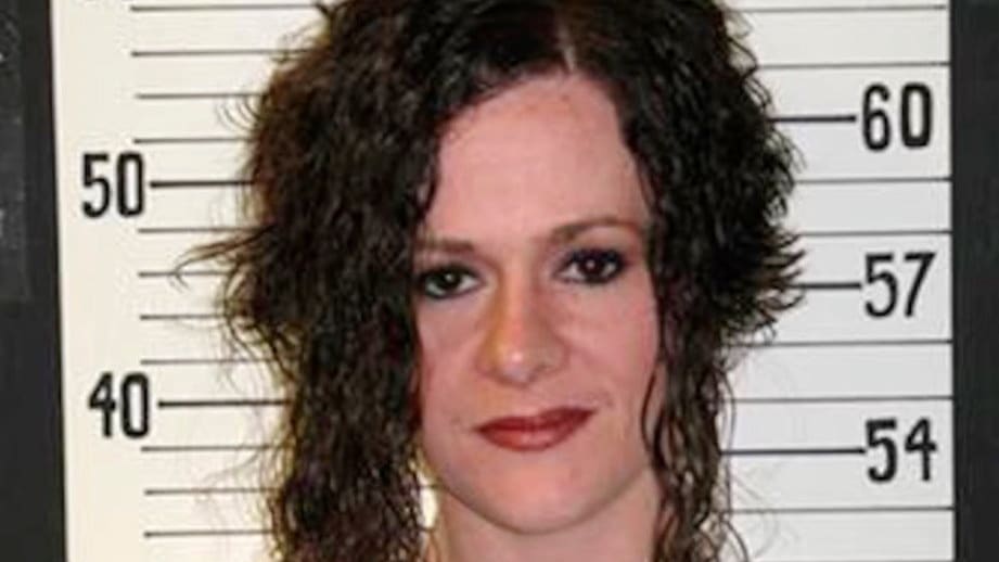 In den USA: 30 Jahre nach Mord! Satanistin wird hingerichtet | News