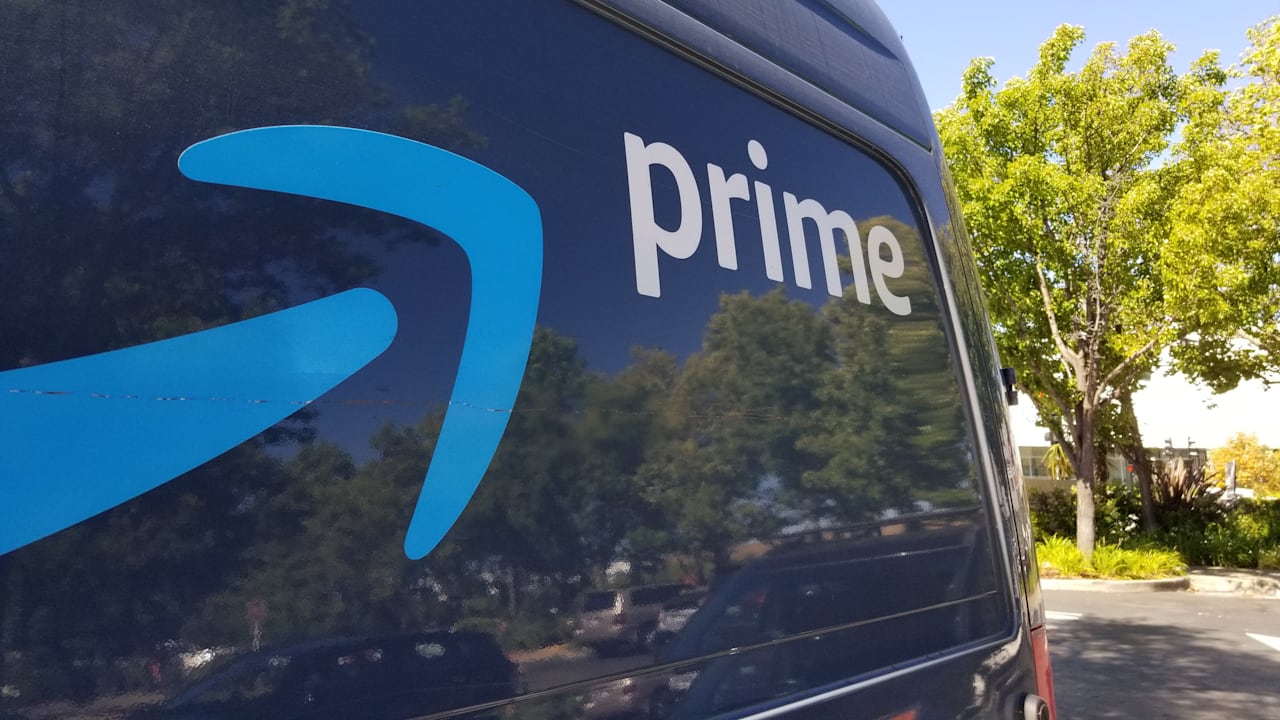 Prime Deal Days: So holen Sie das meiste aus dem Schnäppchen-Marathon | Leben & Wissen