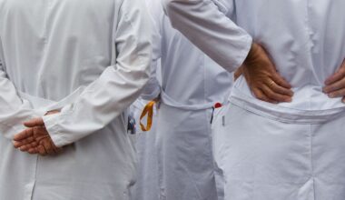 Bundesgerichtshof: Ärzte haften nicht für Corona-Impfschäden