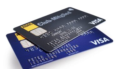 Störung bei ADAC-Kreditkarte: Warum Sie jetzt Ihr Konto prüfen sollten | Leben & Wissen