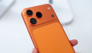 iPhone 20 zum Jubiläum: Überspringt Apple das iPhone 19? | Leben & Wissen