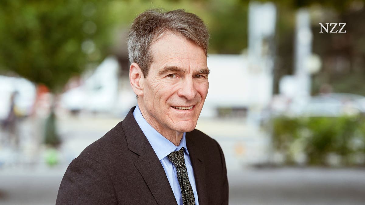 Stanford-Professor warnt: Die nächste Inflationswelle droht
