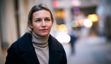 Lea Ypi spürt dem Geheimnis ihrer Großmutter nach - Kultur