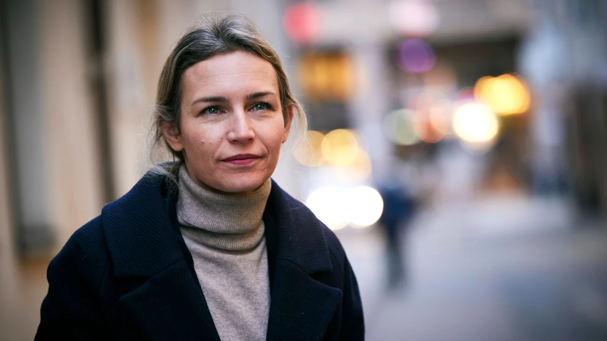 Lea Ypi spürt dem Geheimnis ihrer Großmutter nach - Kultur