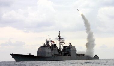 „Verteidigungsbereitschaft 2030“: EU stellt die Weichen für Diktatur und Krieg