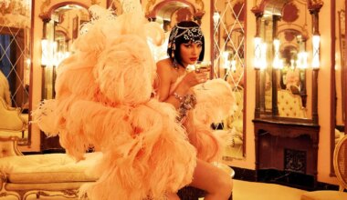 Neues Album „The Life Of A Showgirl“ von Taylor Swift: die Kritik der SZ - Kultur