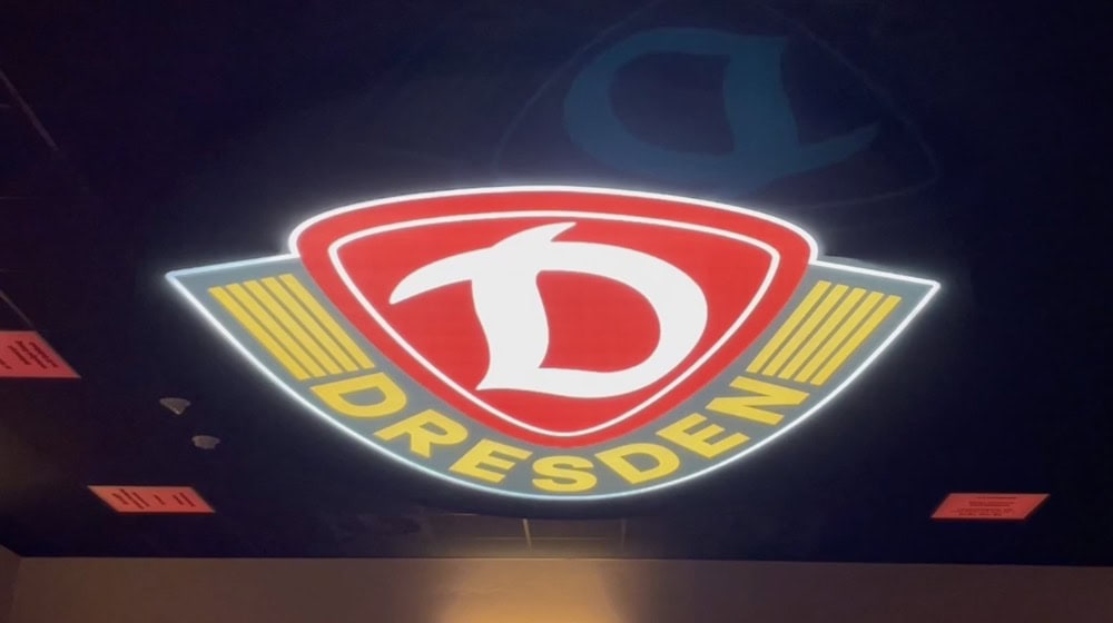 Schwieriger Saisonstart für Dynamo Dresden