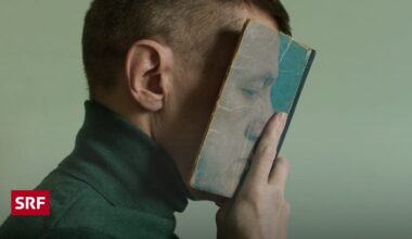 5 Bücher über psychische Krisen – von hochpoetisch bis humorvoll - Kultur