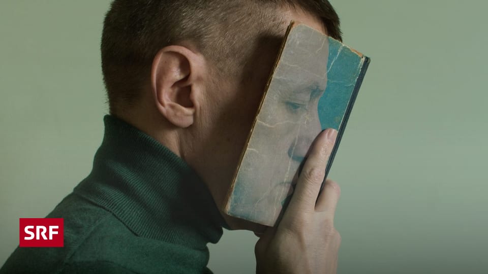 5 Bücher über psychische Krisen – von hochpoetisch bis humorvoll - Kultur