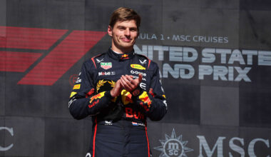 40 Punkte Rückstand: So wird Verstappen noch Weltmeister | Sport