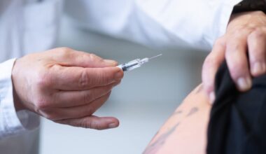 Gericht stärkt Rechte von Ärzten in Teilzeit
