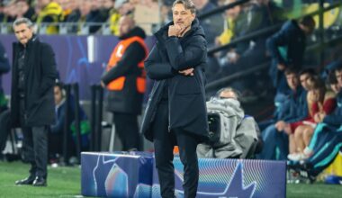 Kovac plant: Dortmund will Bayern in München ärgern | Sport