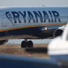 Ryanair kehrt zurück an den Bodensee-Airport – das sind die neuen Ziele