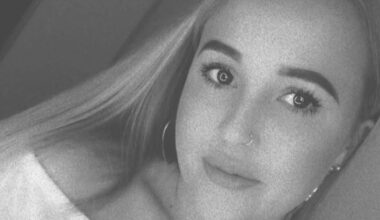 Femizid in Bremen: Zum Töten fuhr Annas Mörder durch halb Deutschland | Regional