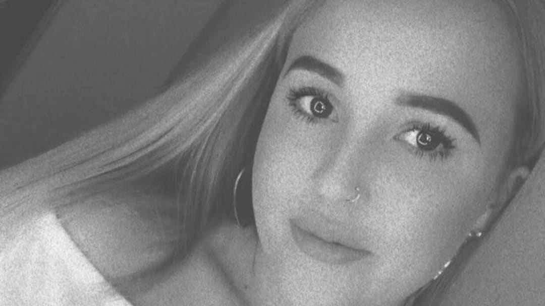 Femizid in Bremen: Zum Töten fuhr Annas Mörder durch halb Deutschland | Regional