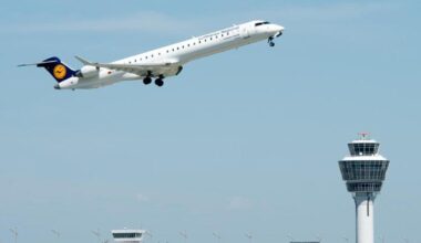 Die wichtigsten Informationen zu Reisen, Parken und mehr