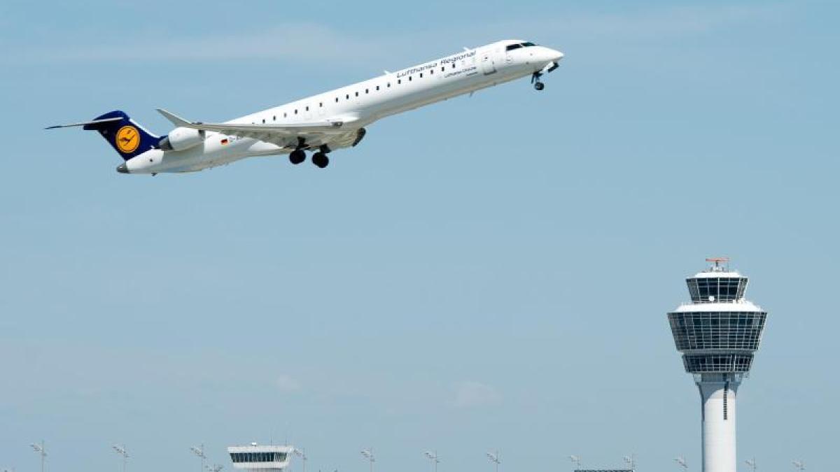 Die wichtigsten Informationen zu Reisen, Parken und mehr