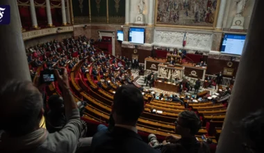 Christoph Schönberger: Frankreich und die Weimarer Republik
