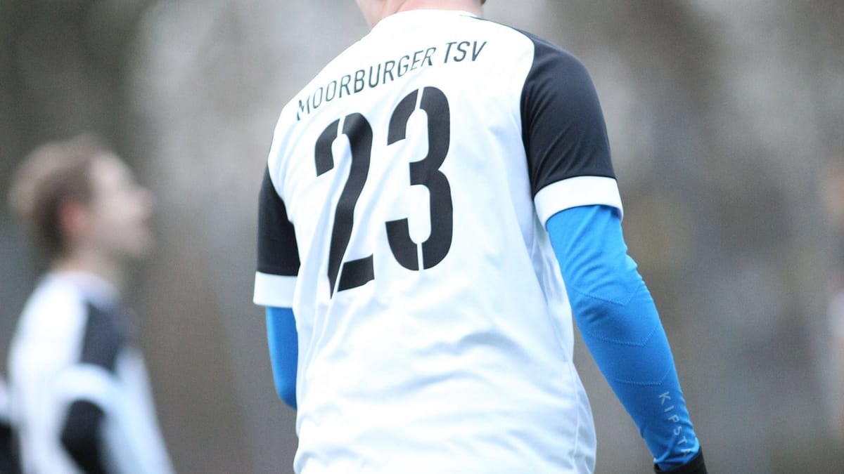 zu t-online.de