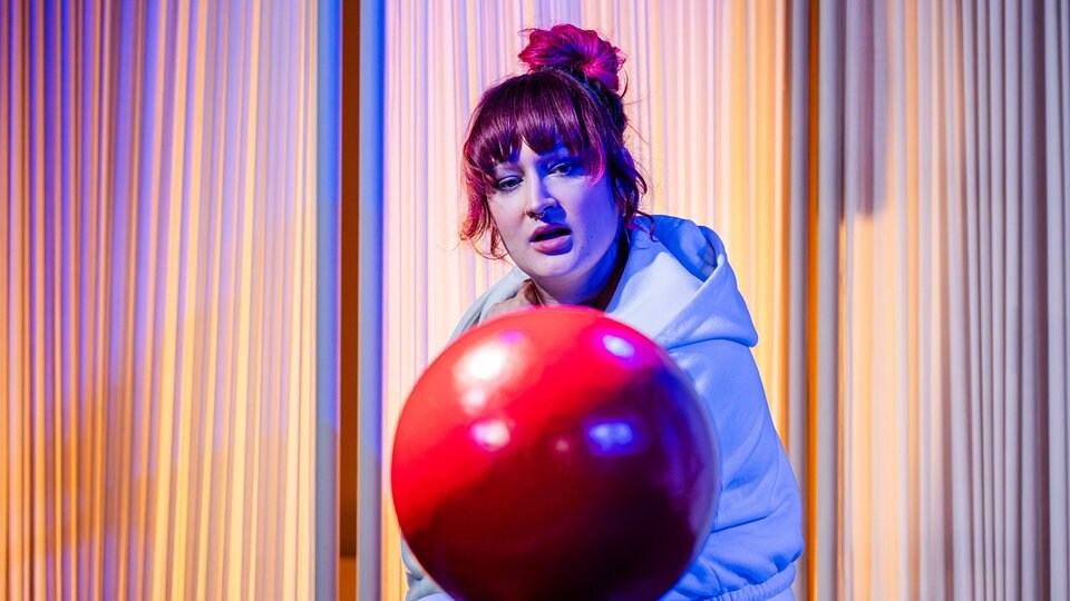 Leipzig & Halle: 6 Highlights am Theater im Oktober