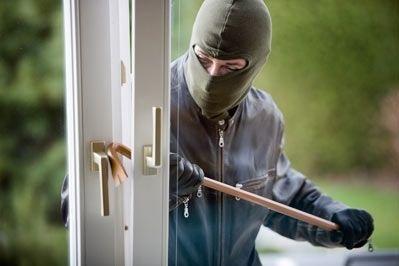 Viernheim: Einbrecher dringen in Erdgeschosswohnung ein – Polizei sucht Zeugen