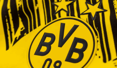 Borussia Dortmund: Neue Hinweise nach Missbrauchsvorwürfe