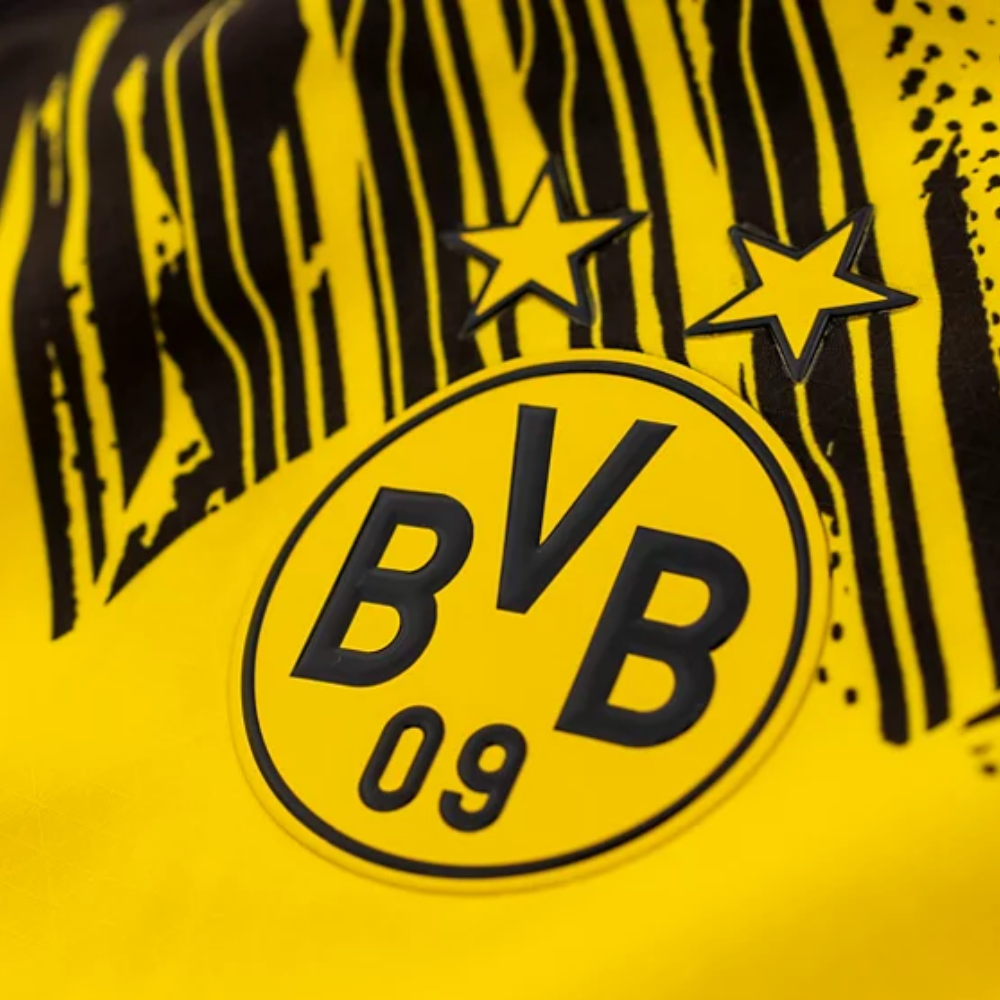 Borussia Dortmund: Neue Hinweise nach Missbrauchsvorwürfe