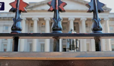 Willkür oder Methode? Was hinter Trumps Handelspolitik steckt