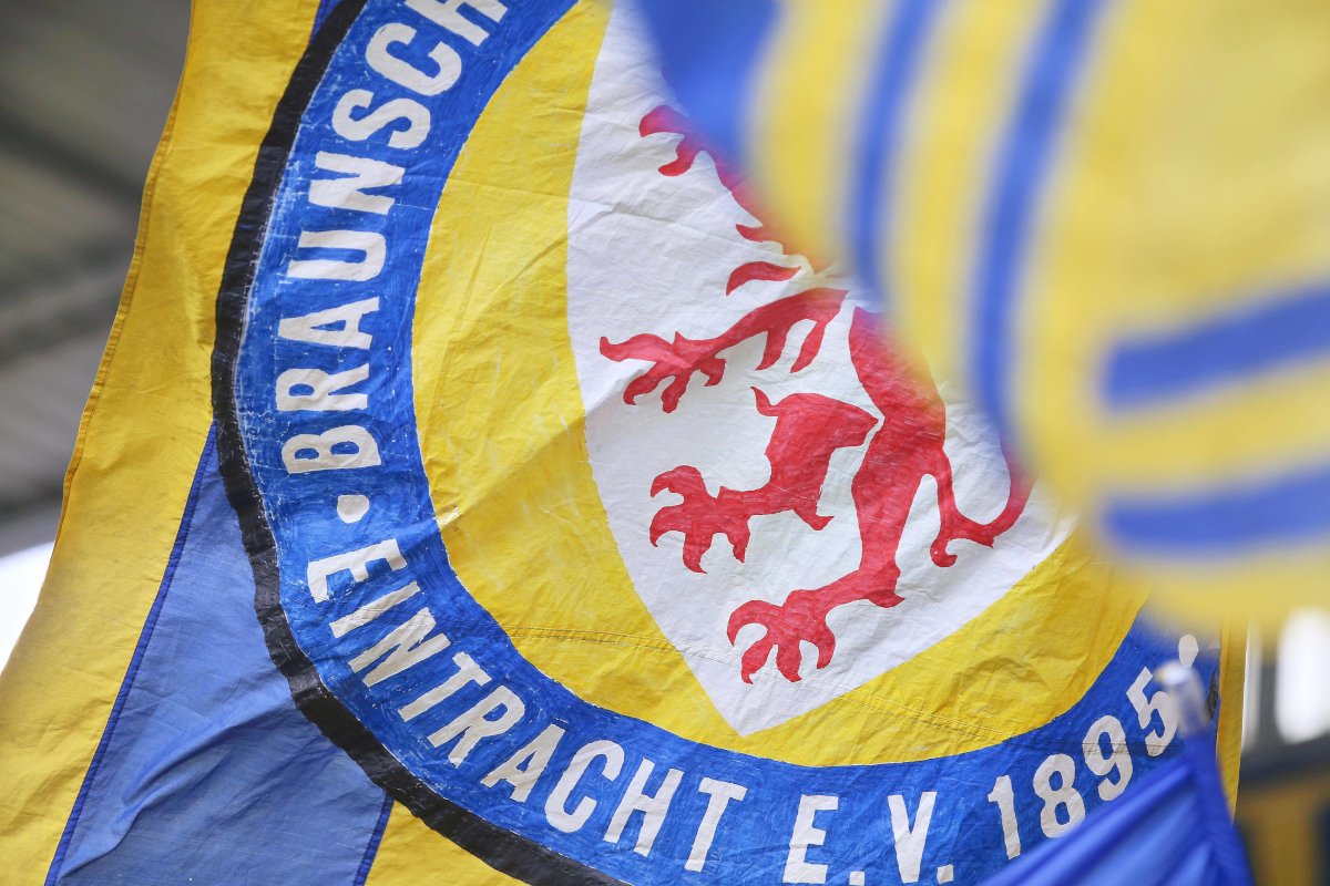 Bei Eintracht Braunschweig wird es ernst – Kandidatenliste enthüllt