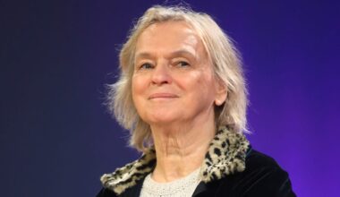 Drei Experten über Literatur: Mit diesem Buch kriegt man jeden Jungen zum Lesen – schwört Elke Heidenreich