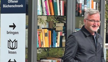 a3kultur Position | Kultur lebt vor Ort