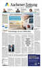 Event | Aachener Zeitung