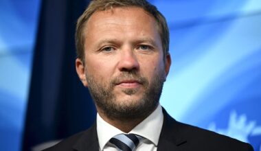 Ukraine-Krieg: ++ Estnischer Außenminister – „Wir sehen, dass die neue deutsche Regierung die Dynamik in Europa verändert hat“ ++ mehr im Liveticker