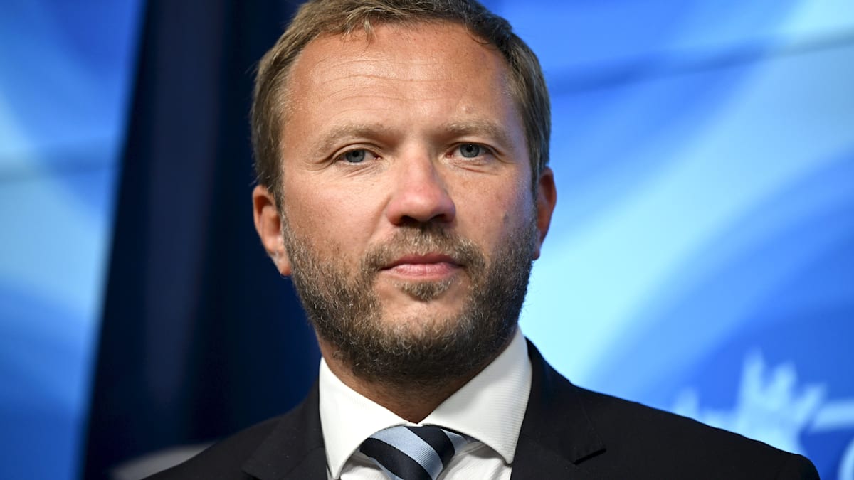 Ukraine-Krieg: ++ Estnischer Außenminister – „Wir sehen, dass die neue deutsche Regierung die Dynamik in Europa verändert hat“ ++ mehr im Liveticker