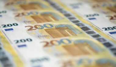 Tagung des Arbeitskreises Steuerschätzung: Kein Grund zum Aufatmen - tagesschau.de