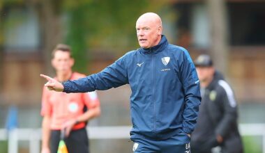 VfL Bochum – Hertha BSC im Free-TV: 2. Bundesliga am Samstag LIVE sehen | Sport