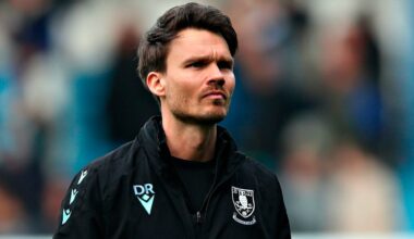 Fußball: Deutscher wird Trainer von Glasgow Rangers | Sport