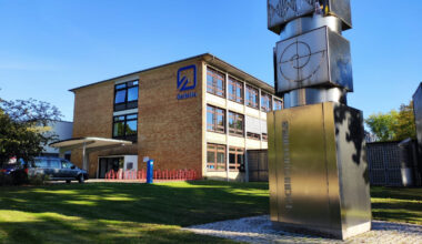 Wolfenbüttel: Studium an der Ostfalia? Hier kann man reinschnuppern!